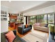 1 Cameron Close, Donvale VIC 3111