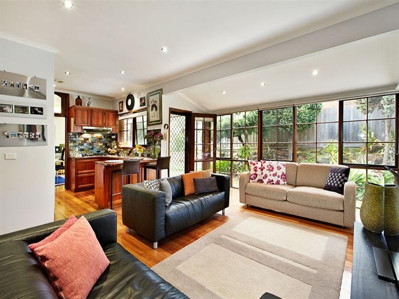 1 Cameron Close, Donvale VIC 3111