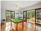 1 Cameron Close, Donvale VIC 3111