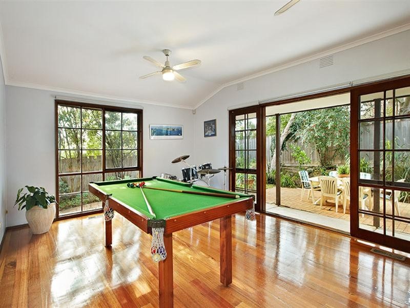 1 Cameron Close, Donvale VIC 3111