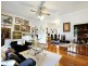 1 Cameron Close, Donvale VIC 3111
