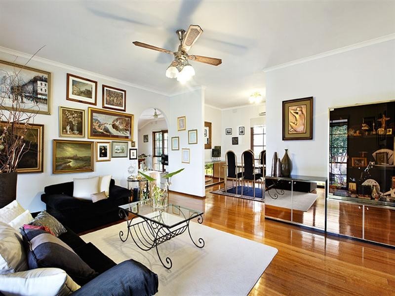 1 Cameron Close, Donvale VIC 3111