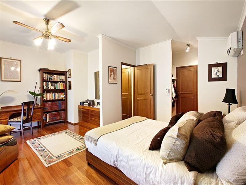 1 Cameron Close, Donvale VIC 3111