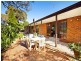 1 Cameron Close, Donvale VIC 3111