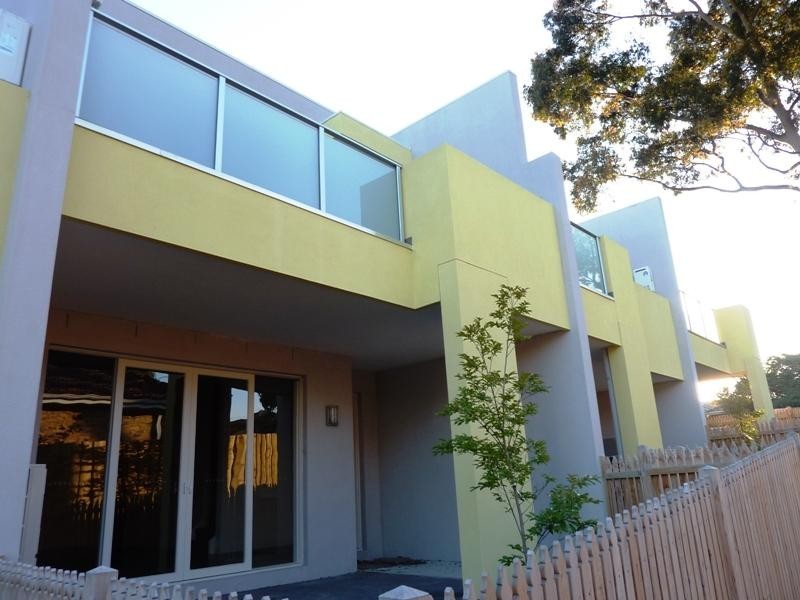 T3/798 Elgar Road, Doncaster VIC 3108