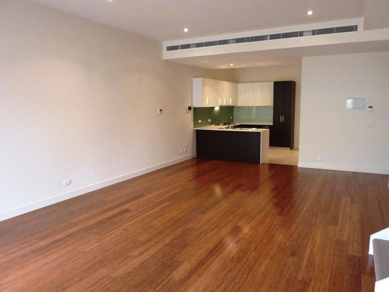 T3/798 Elgar Road, Doncaster VIC 3108