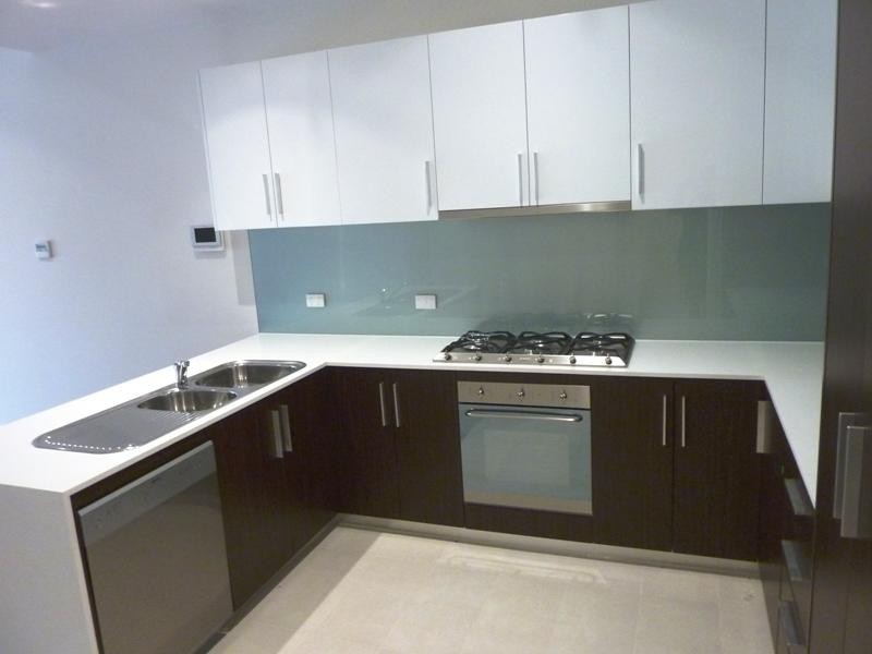 T3/798 Elgar Road, Doncaster VIC 3108