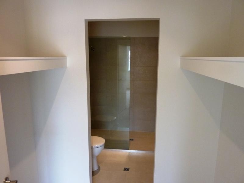 T3/798 Elgar Road, Doncaster VIC 3108