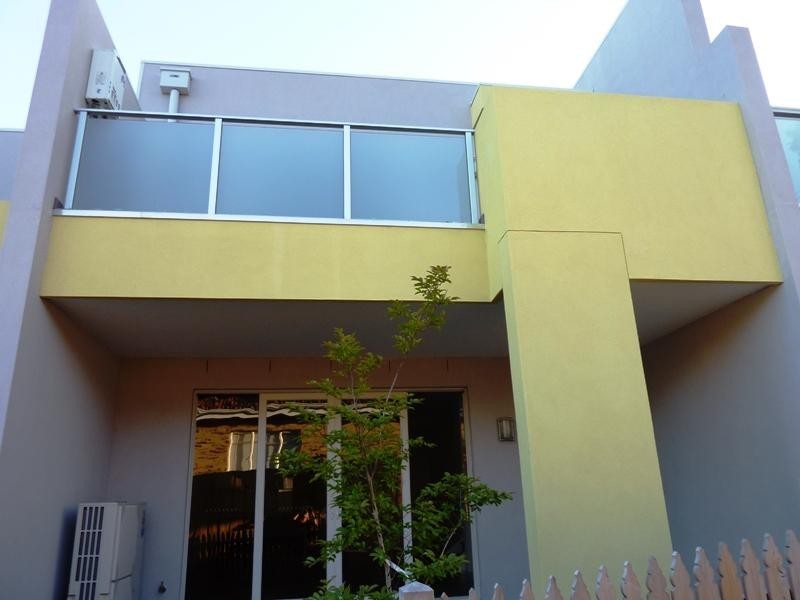 T3/798 Elgar Road, Doncaster VIC 3108