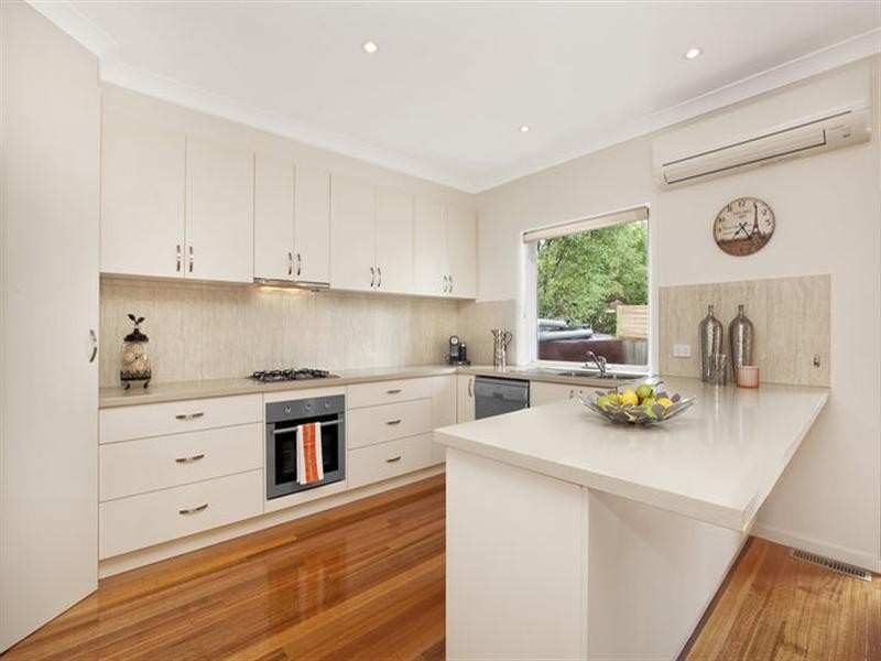 4/64 Ringwood Street, Ringwood VIC 3134