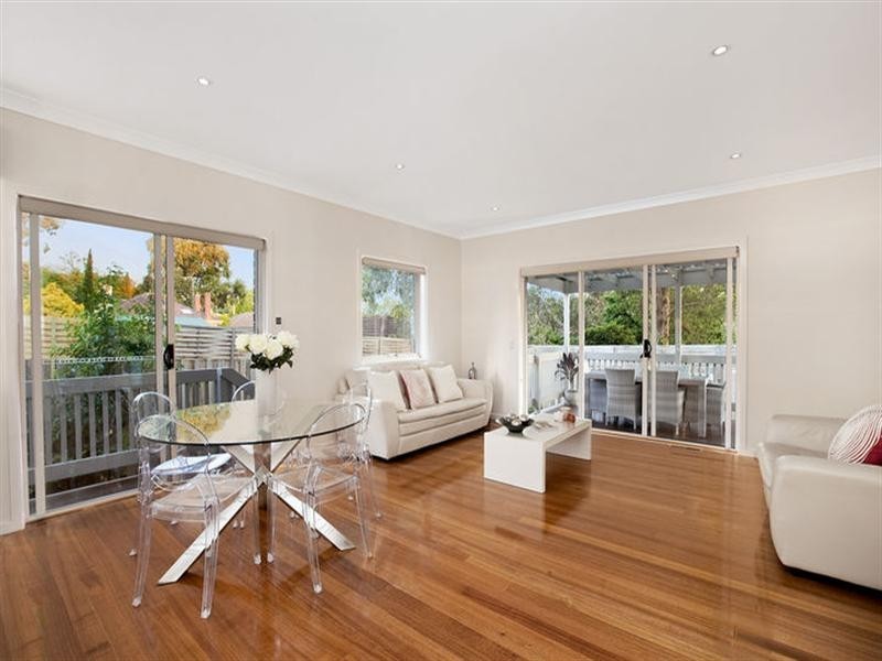 4/64 Ringwood Street, Ringwood VIC 3134