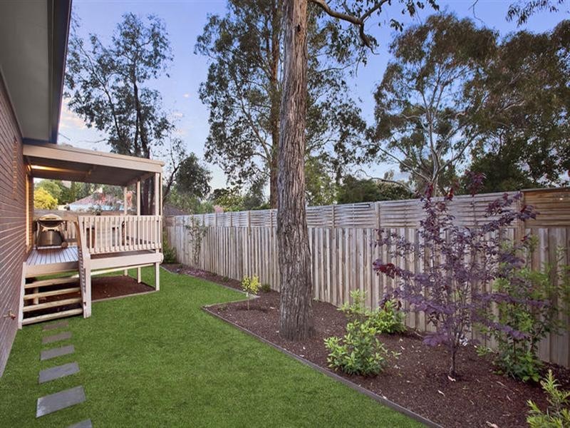 4/64 Ringwood Street, Ringwood VIC 3134