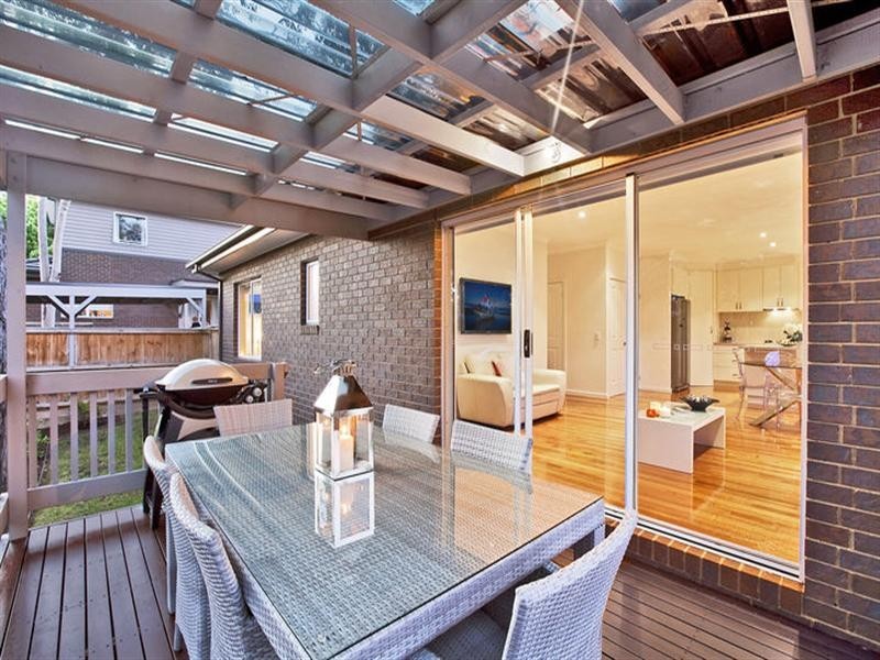 4/64 Ringwood Street, Ringwood VIC 3134