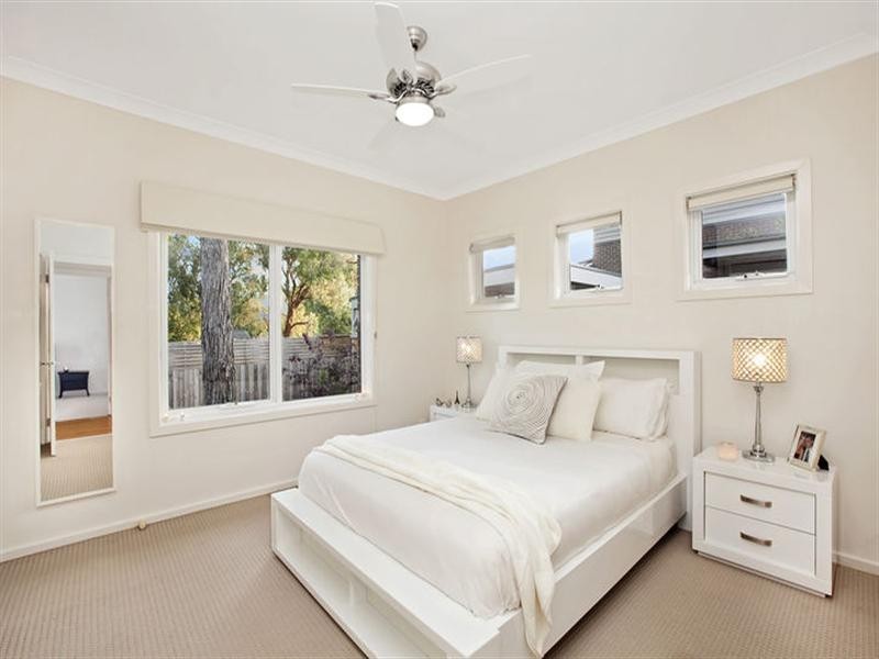 4/64 Ringwood Street, Ringwood VIC 3134