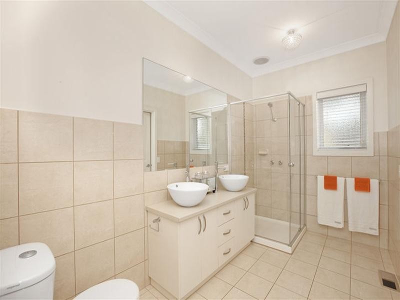 4/64 Ringwood Street, Ringwood VIC 3134