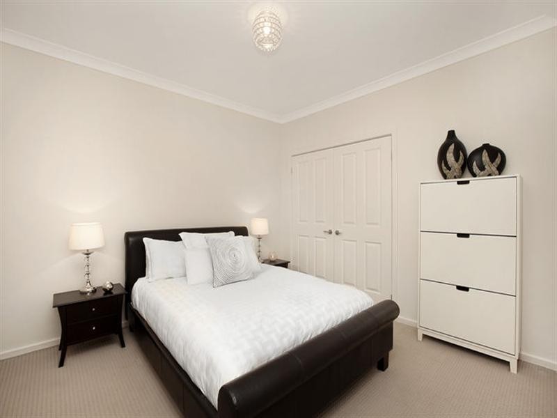 4/64 Ringwood Street, Ringwood VIC 3134