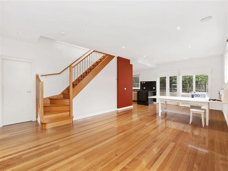 4/317 George Street, Doncaster VIC 3108