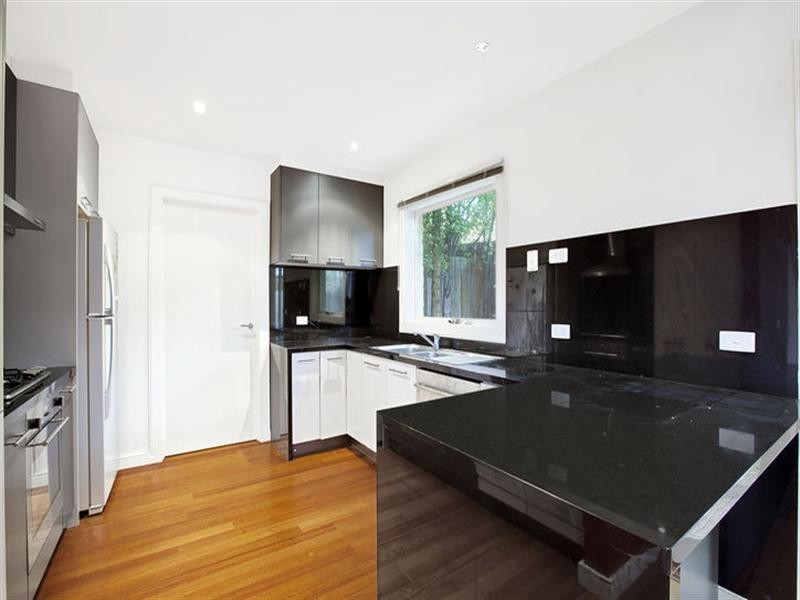 4/317 George Street, Doncaster VIC 3108