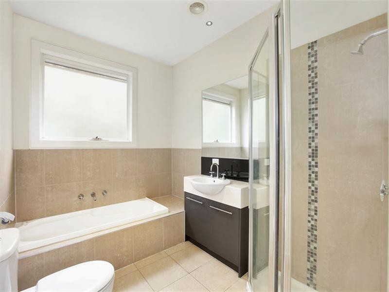 4/317 George Street, Doncaster VIC 3108