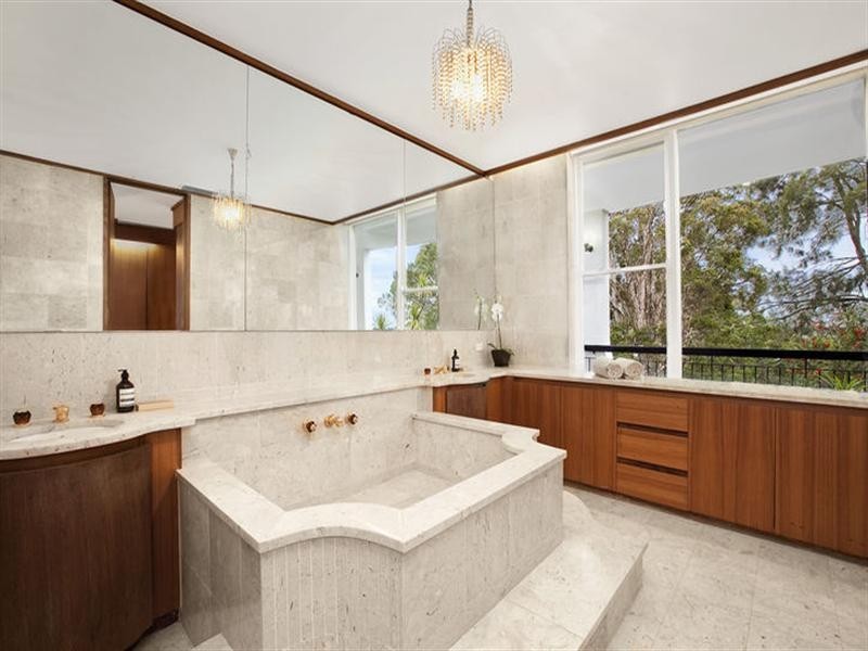 5 County Terrace, Templestowe VIC 3106