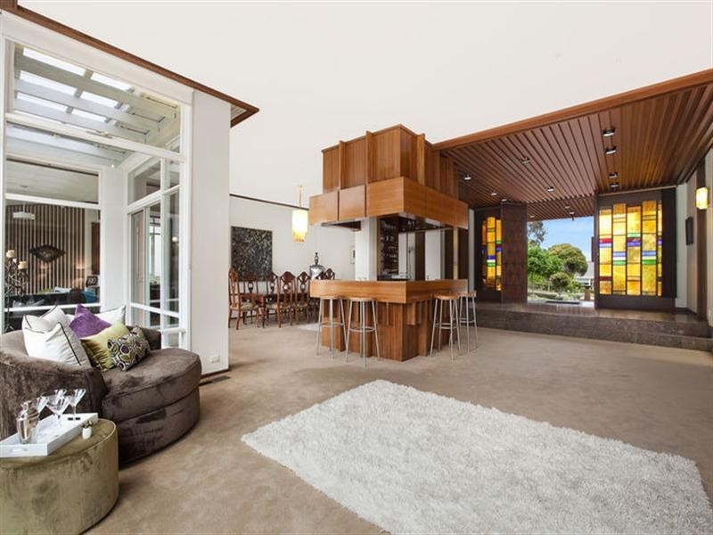 5 County Terrace, Templestowe VIC 3106