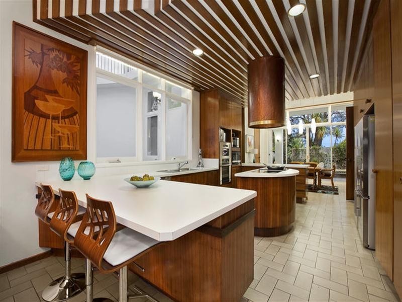 5 County Terrace, Templestowe VIC 3106