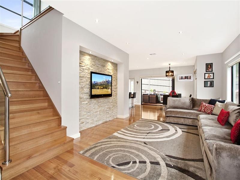 34 Waratah Drive, Templestowe Lower VIC 3107