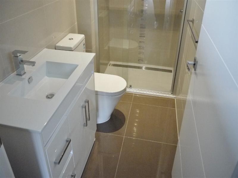 33A Blackburn Road, Doncaster East VIC 3109