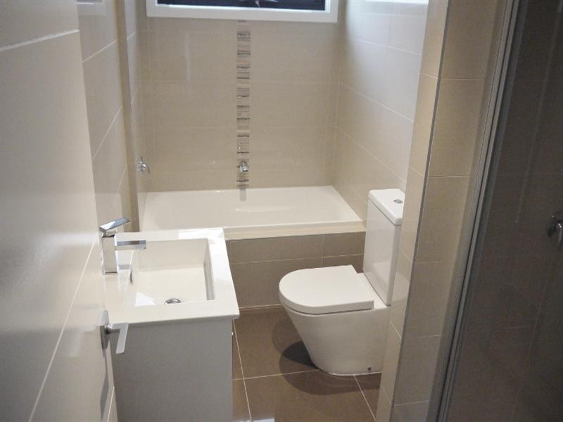 33B Blackburn Road, Doncaster East VIC 3109