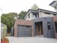 33C Blackburn Road, Doncaster East VIC 3109