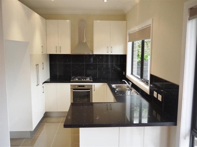 33C Blackburn Road, Doncaster East VIC 3109