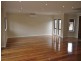 33C Blackburn Road, Doncaster East VIC 3109
