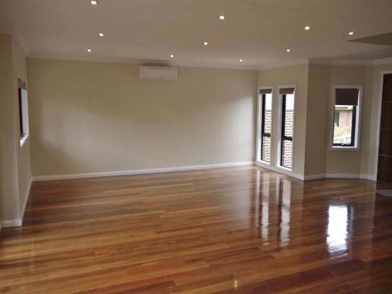 33C Blackburn Road, Doncaster East VIC 3109