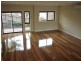 33C Blackburn Road, Doncaster East VIC 3109