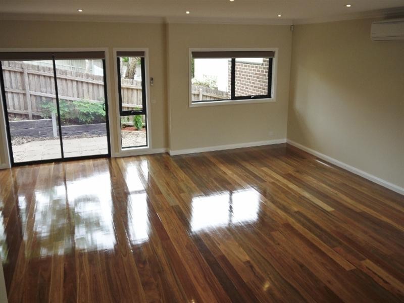 33C Blackburn Road, Doncaster East VIC 3109