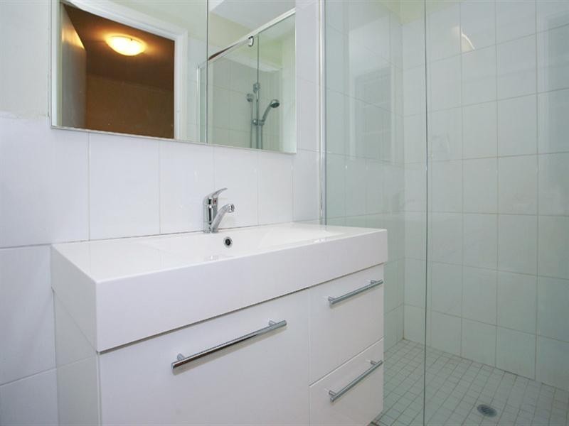 4 Alburnum Crescent, Templestowe Lower VIC 3107