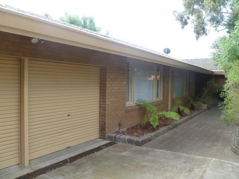 1 Mason Court, Templestowe Lower VIC 3107