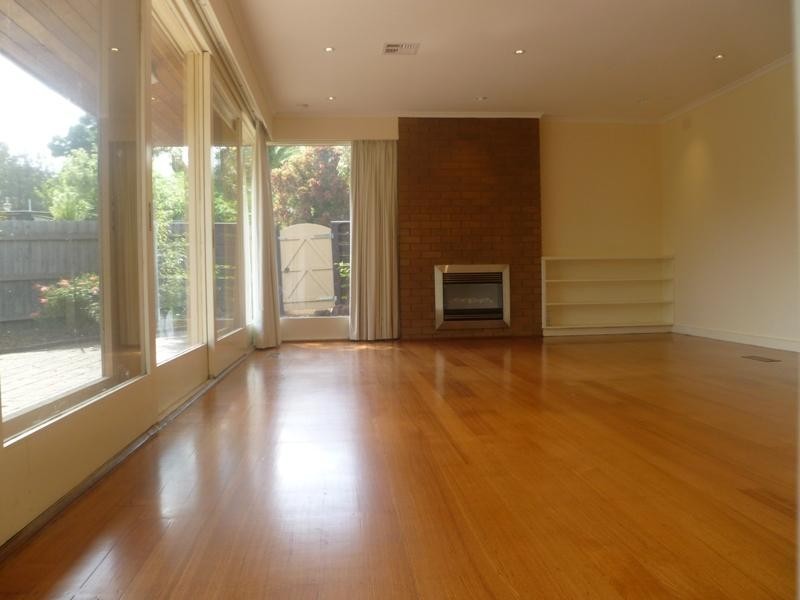 1 Mason Court, Templestowe Lower VIC 3107