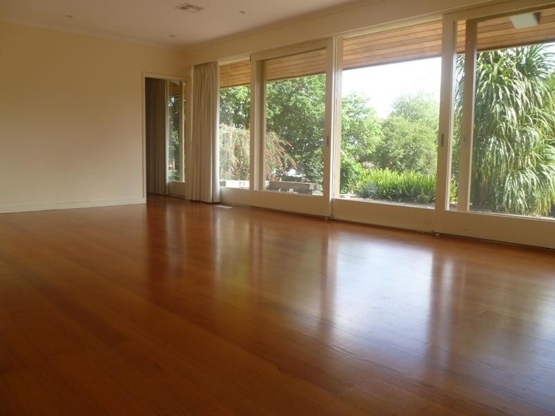 1 Mason Court, Templestowe Lower VIC 3107