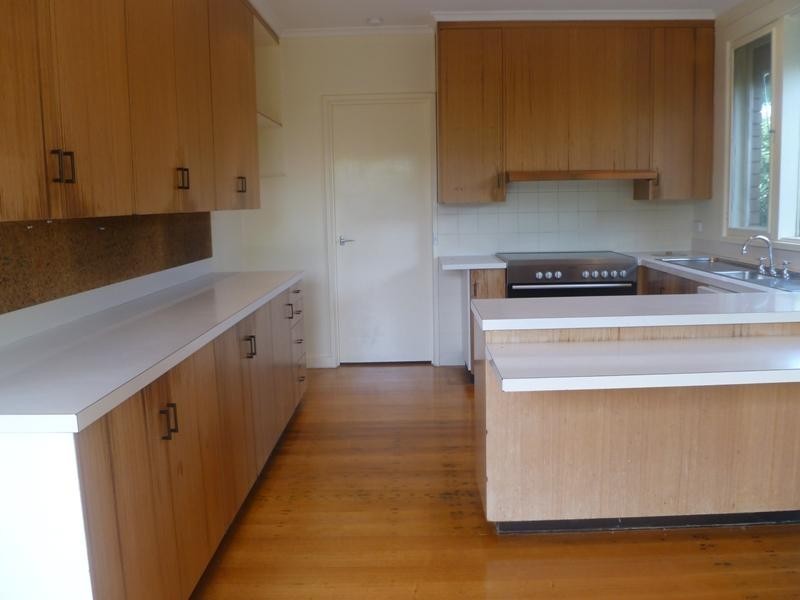 1 Mason Court, Templestowe Lower VIC 3107