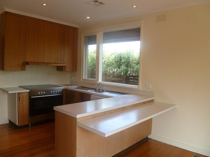 1 Mason Court, Templestowe Lower VIC 3107