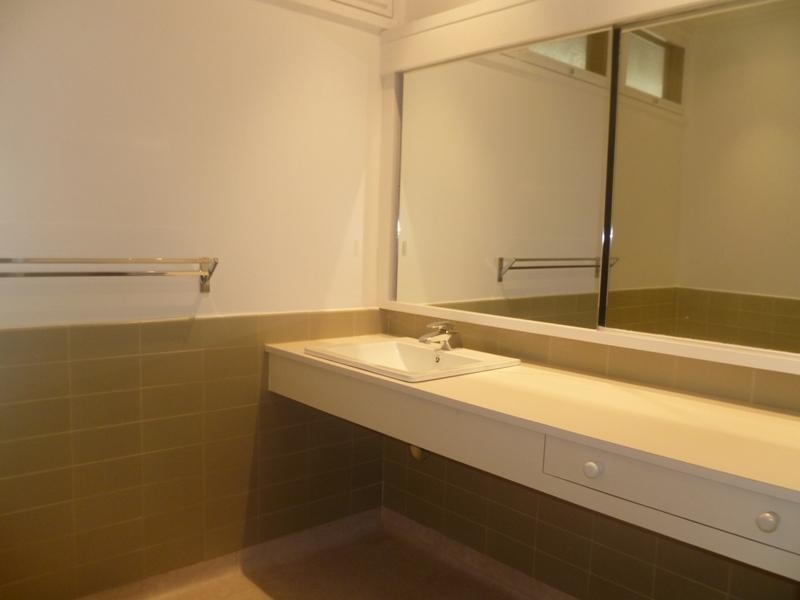 1 Mason Court, Templestowe Lower VIC 3107