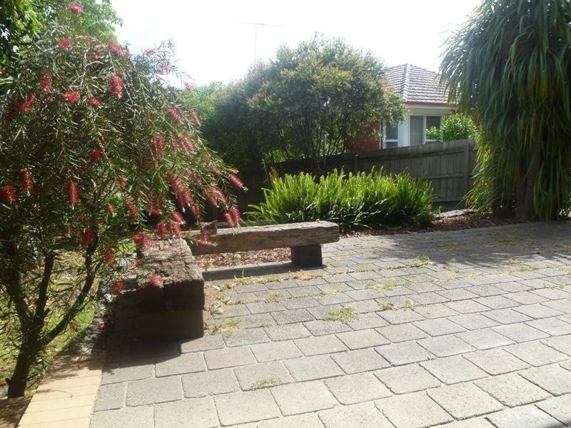 1 Mason Court, Templestowe Lower VIC 3107