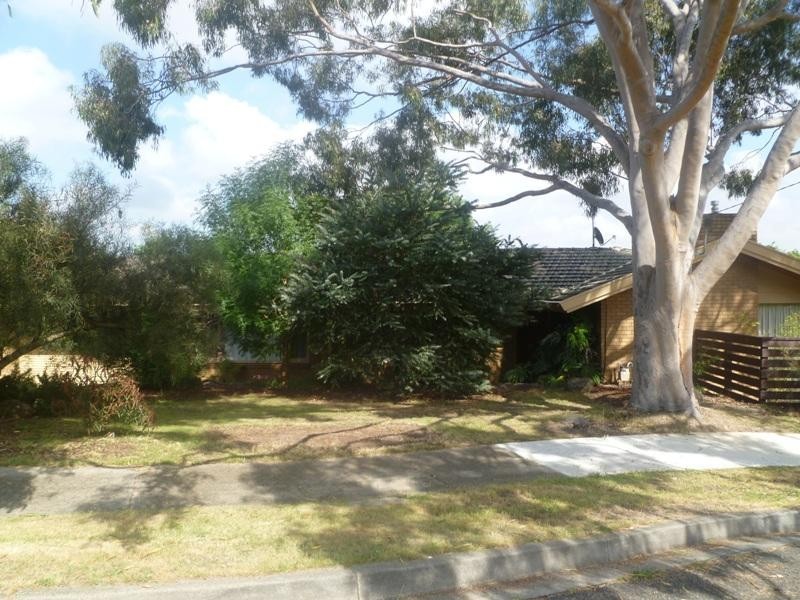 1 Mason Court, Templestowe Lower VIC 3107