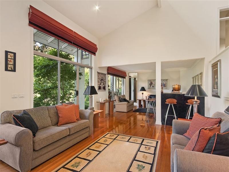 13 Bamfield Close, Templestowe VIC 3106