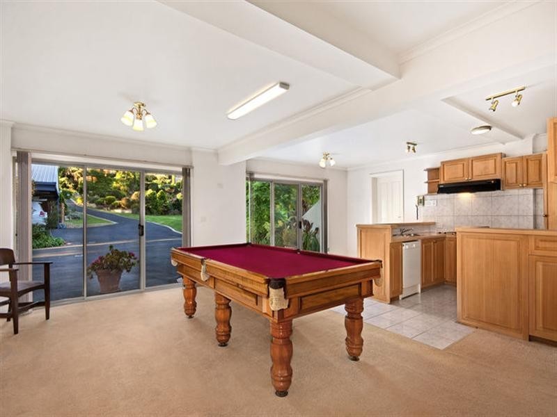 13 Bamfield Close, Templestowe VIC 3106