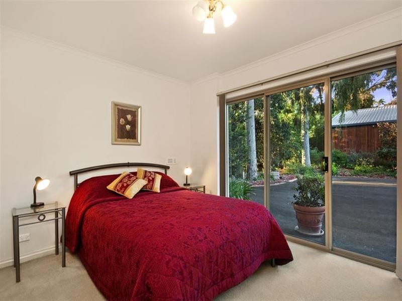 13 Bamfield Close, Templestowe VIC 3106