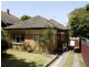 48 High Street, Kew VIC 3101