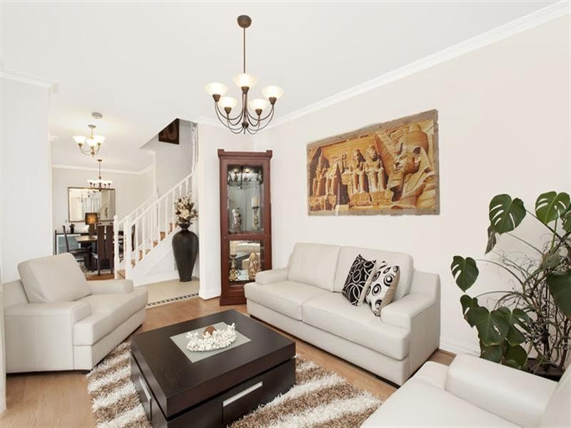 26 Kenman Close, Templestowe VIC 3106