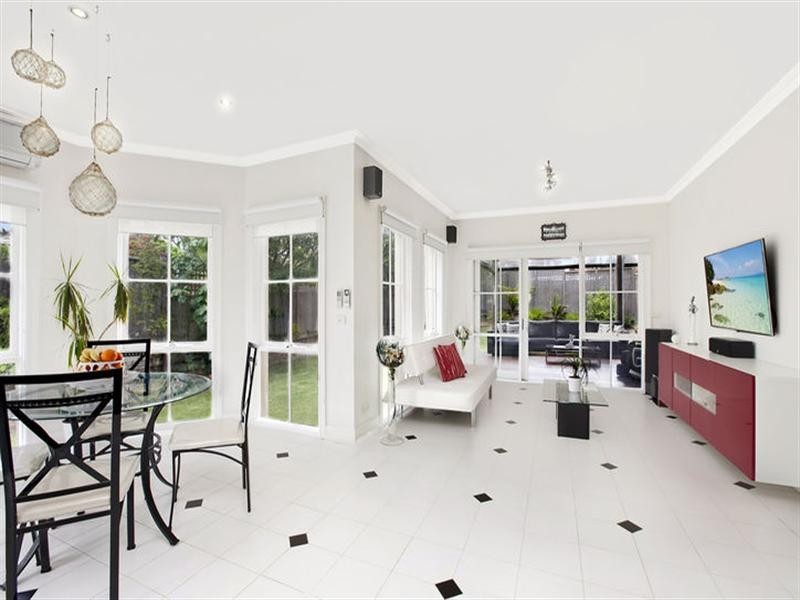 26 Kenman Close, Templestowe VIC 3106